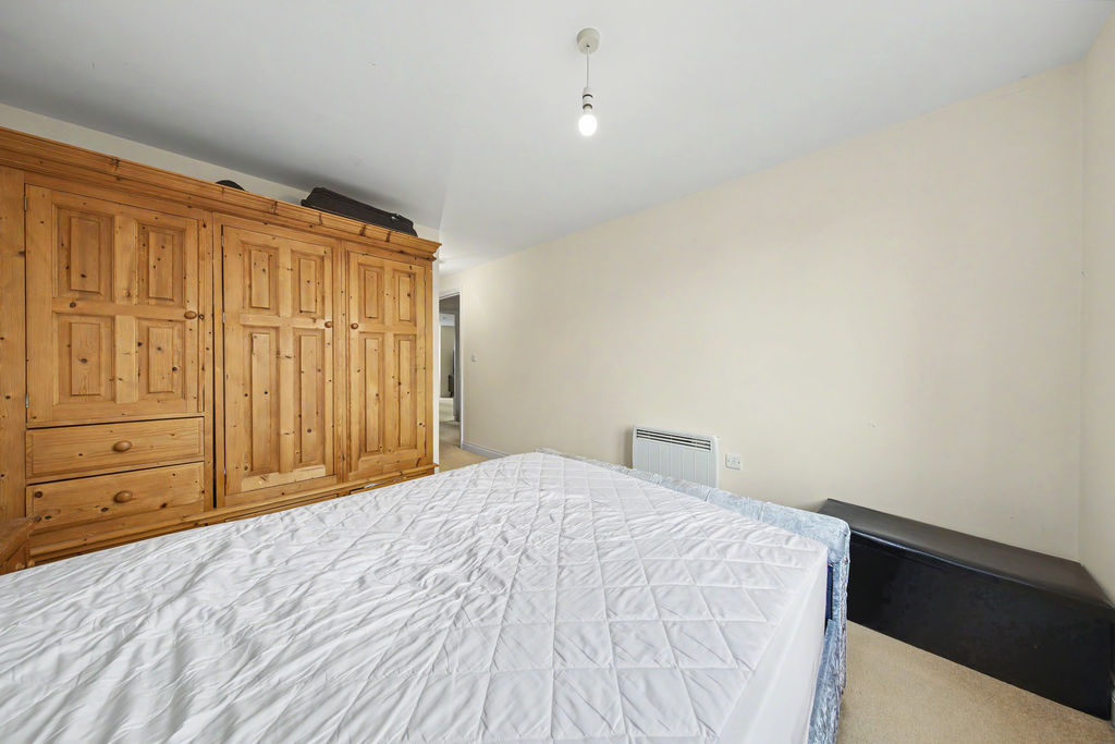 Archdale Close